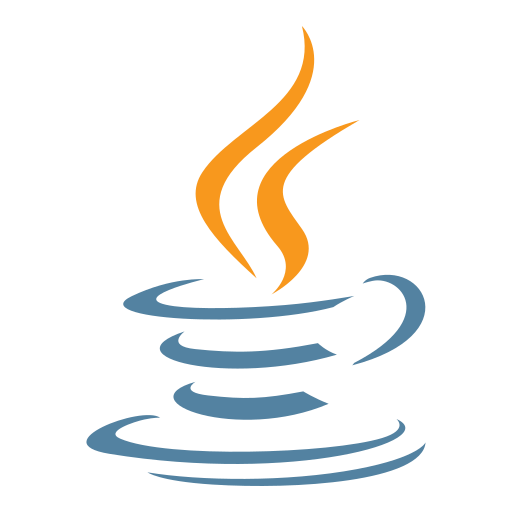 Logo de Java